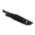 SOG Fusion Fixation Bowie kniv SOG99168