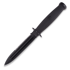 SOG - Fusion Fixation Dagger