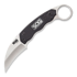 SOG Gambit karambit knife SOG-GB1001-CP