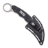 SOG Gambit karambit knife SOG-GB1001-CP