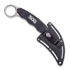 SOG Gambit 特殊弯刀 SOG-GB1001-CP