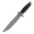 SOG Gov-Tac kniv SOG99031