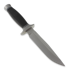 SOG Gov-Tac kniv SOG99031
