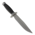 SOG Gov-Tac veitsi SOG99031