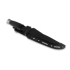 SOG Gov-Tac kniv SOG99031