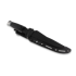 SOG Gov-Tac veitsi SOG99031