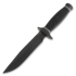 SOG Gov-Tac kniv, svart SOG99013