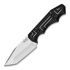 SOG Growl SOG-JB02KCP
