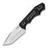 SOG Growl SOG-JB02KCP