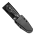 SOG Growl SOG-JB02KCP