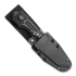 SOG Growl SOG-JB02KCP