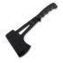 SOG Hand Axe kirvis SOG99330