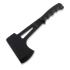 SOG Hand Axe 斧头 SOG99330
