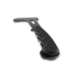 SOG Hand Axe kirvis SOG99330