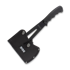 SOG Hand Axe kirvis SOG99330