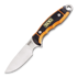SOG Huntspoint Skinning S30V SOGHT014LCP