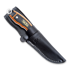 SOG Huntspoint Skinning S30V SOGHT014LCP