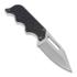 SOG Instinct, G10 SOG-NB1012-CP