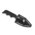 SOG Instinct, G10 SOG-NB1012-CP