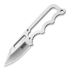 SOG Instinct Mini