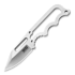 SOG Instinct Mini
