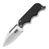 SOG Instinct Mini