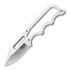 SOG Instinct Satin