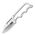 SOG Instinct Satin