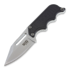 SOG Instinct Satin
