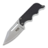 SOG Instinct Satin