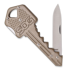 SOG - Key Knife