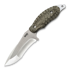 SOG Kiku Fixed Blade VG10 veitsi SOG-KU2021
