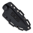 SOG Kiku Fixed Blade VG10 veitsi SOG-KU2021