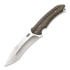 SOG Kiku Large Fixed Blade