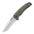 SOG Kiku S35VN sulankstomas peilis, satin SOG-KU-3003