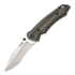 SOG Kiku Small Linerlock sulankstomas peilis