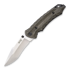 SOG Kiku Small Linerlock 折叠刀