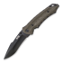 SOG Kiku Small Linerlock 折叠刀