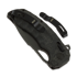 Складной нож SOG Kiku XR LTE, blackout micarta SOG-12-27-04-57