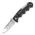 Складной нож SOG Kilowatt SOG-EL01-CP