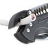 Складной нож SOG Kilowatt SOG-EL01-CP