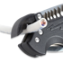 SOG Kilowatt kääntöveitsi SOG-EL01-CP