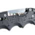 SOG Kilowatt kääntöveitsi SOG-EL01-CP