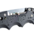 SOG Kilowatt kääntöveitsi SOG-EL01-CP