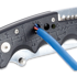 Складной нож SOG Kilowatt SOG-EL01-CP