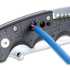 SOG Kilowatt kääntöveitsi SOG-EL01-CP