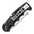 Складной нож SOG Kilowatt SOG-EL01-CP