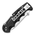 SOG Kilowatt kääntöveitsi SOG-EL01-CP