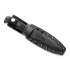 SOG - Kydex Sheath