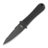 SOG Mini Pentagon kniv SOG-M14K-CP